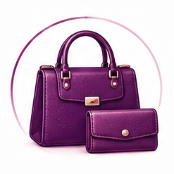 Accessories Icon