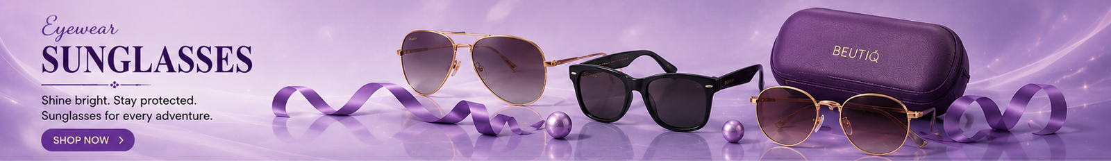Sunglasses