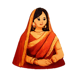 Sarees