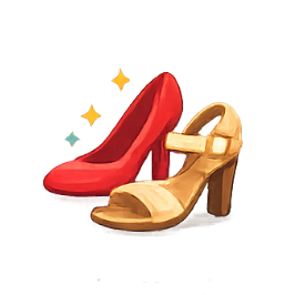 Womens