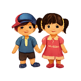Kids