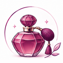 Fragrance Icon