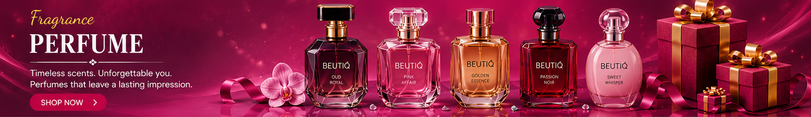 Perfume