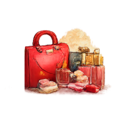 Combos Icon