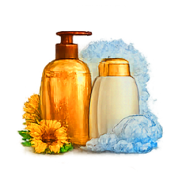 Conditioner Icon