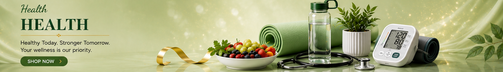 Health