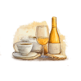 Home Decor Icon