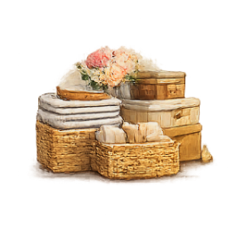 Stkitchen Dining Icon