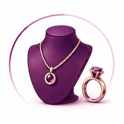 Jewellery Icon