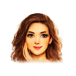 Face Icon