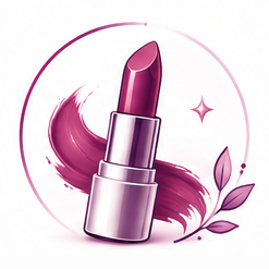 Makeup Icon