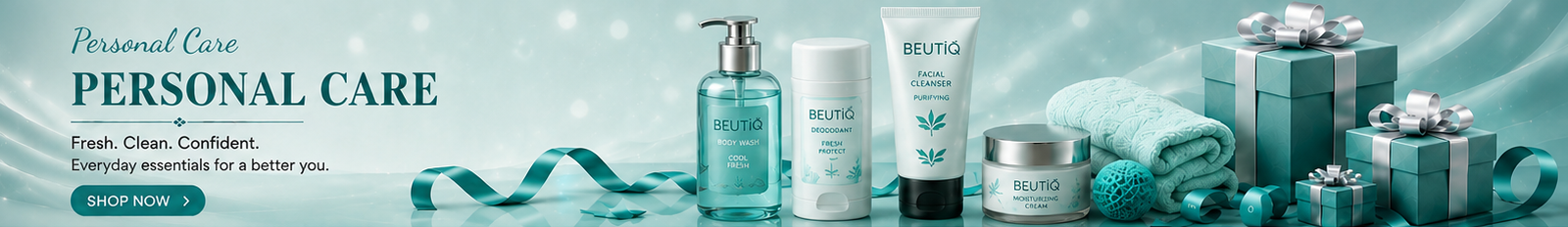 Personal Care
