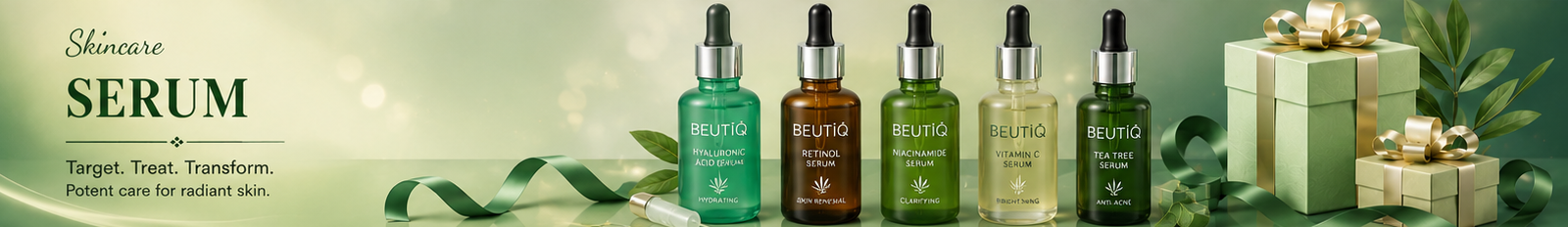 Serum