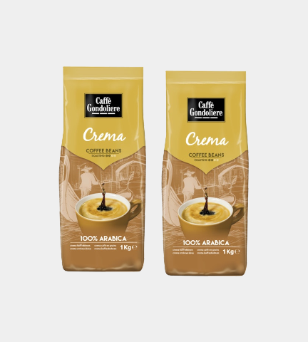 Caffè Gondoliere