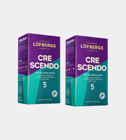 Crescendo_500